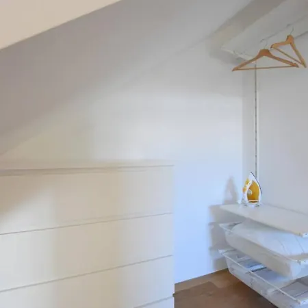 Central City Chalet - Family Friendly 인스브루크