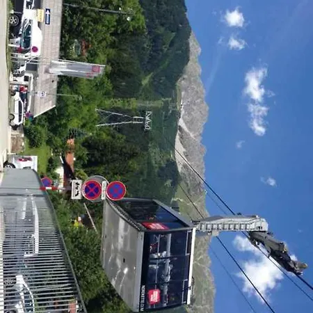Central City Chalet - Family Friendly * 인스브루크