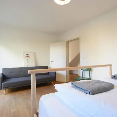 Central City Chalet - Family Friendly