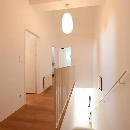 Central City Chalet - Family Friendly * 인스브루크