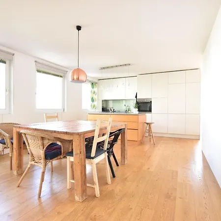 Central City Chalet - Family Friendly * 인스브루크