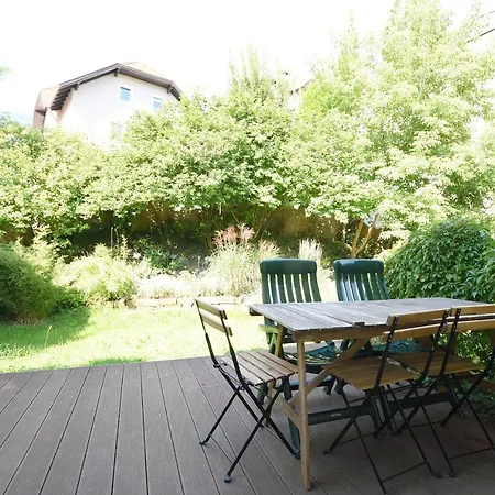 Central City Chalet - Family Friendly