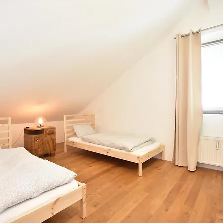 Central City Chalet - Family Friendly 인스브루크