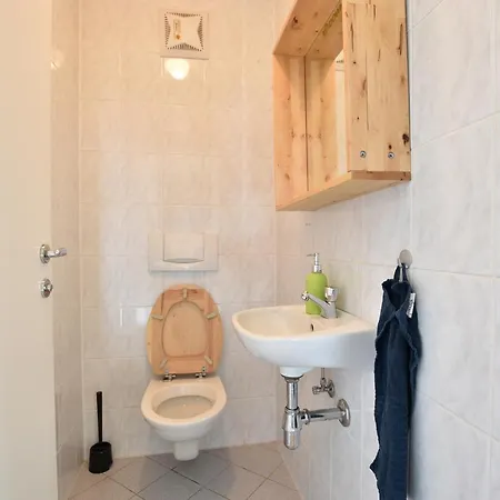 샬레 Central City Chalet - Family Friendly 인스브루크