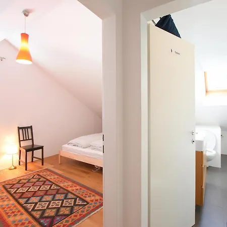 Central City Chalet - Family Friendly 인스브루크