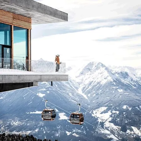 Central City Chalet - Family Friendly
